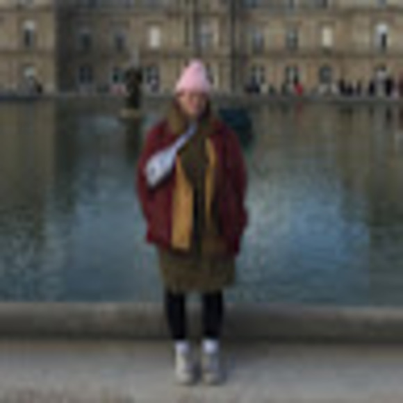 morgan_hulquist